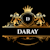 DARAY