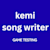 Kemi J.
