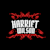 Harriet. W