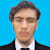 Nasir Iqbal