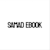 Samad Ebook