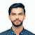 M. Zohaib 