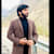 Arch Ali