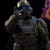 John Helldiver