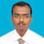 Gopi