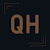 Quinn H