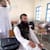Anees