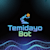 Temidayo B