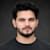 M. Zaid Khalid