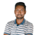 Mughdho