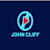 John C