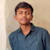 Vivek K