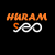 Huram Seo