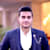 Idrees F