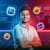 Adnan Editor