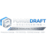 Forgedraft Engr
