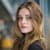 Kayla Harmse