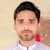 Mahar Waqas