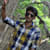 Anuj Yadav