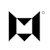 Muqail
