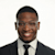 Isaiah Wright