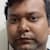 Sumit agrawal