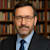 Yehuda J