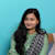 Athai Rani