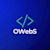 OWebS