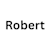 Robert