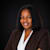 Esther Uguru 