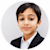 Divyansh S