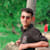Md Murad Hossai