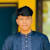 Sharan Barua