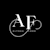 Alysaa.F