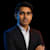 Saed