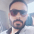 Suleman