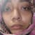 Syeda Shafia B