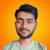 Utkarsh