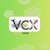 Vcxio