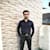 Usman Zafar