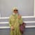 Israt