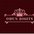 Odun D