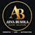 Aina