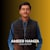 Hamza Arain
