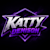 katty denison