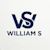 William S