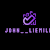 John L