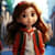 Alexmithur A