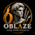 Oblaze
